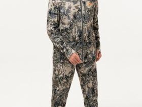 Джемпер Remington Polar Dream FIT  Figure