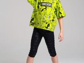 Сандалии для девочек