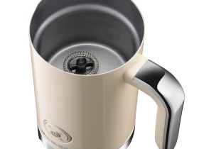 Капучинатор РЕДМОНД MF5002