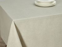 Скатерть Siena