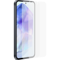 Защитная пленка Samsung