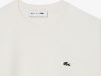 Женский свитер Lacoste Relaxed Fit