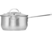 Ковш с крышкой Polaris Solid-16SP