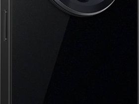 Смартфон Xiaomi