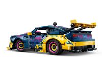 Technic 42236 Конструктор Тюнинг Ford Mustang GT