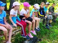 Эшполдинский сельский клуб