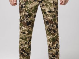 Летний костюм для охоты Remington  Hot Summer South Forest