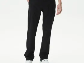 Мужские брюки Lacoste стандартного кроя