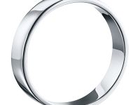 Кольцо из серебра с гранатами э0606кц10153700