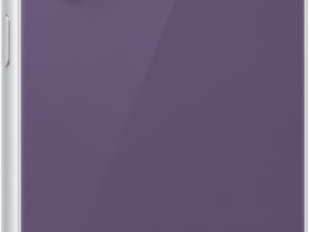 Смартфон Samsung