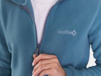 Джемпер Peak III Женский