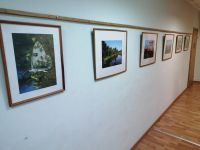 Лаборатория современного театра