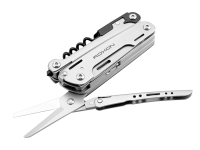 Мультитул Roxon Storm S801S