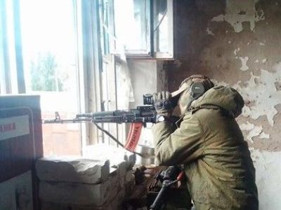 Позывной Пижон: доброволец СВО из Якутии — о боях, ранении и о том, как победить страх