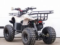 Квадроцикл STALKER 150