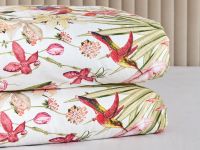 Пододеяльник Paradise