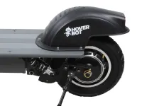 Электросамокат HOVERBOT BS-02