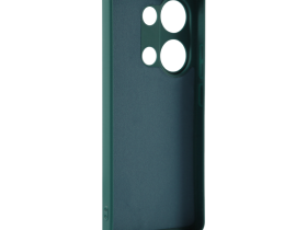 Чехол Barn&Hollis