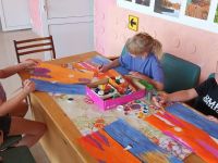 Дом культуры «Кировский»