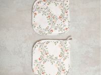 Набор прихваток Valle dei Fiori I