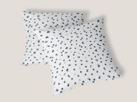 Комплект наволочек Черника/Mirtillo