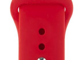 Ремешок для умных часов InterStep