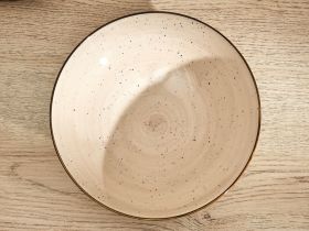 Салатник Morena