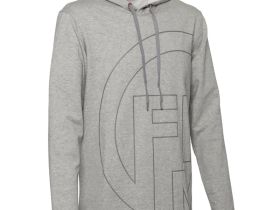 *Толстовка "Scamper"