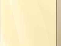 Смартфон realme C75 8/256GB Золотой