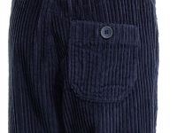 Брюки для мальчика