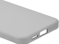 Клип-кейс uBear Touch Mag Case для Samsung Galaxy S25+ Gray
