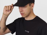 Бейсболка Florida 350 5-панельная