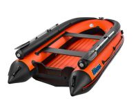 Лодка ПВХ STORMLINE Air Sea King 360 (2024)