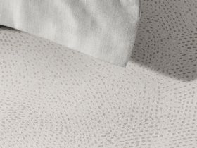 Простыня Lacco