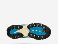 Кроссовки мужские K4 Trail Waterproof