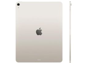 Apple iPad Air 11 M4 (2026) 256Gb Wi-Fi (Starlight)