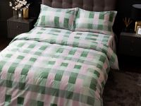 Постельное белье Mesh