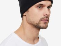 Шапка-маска BASK