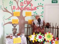 Шереметьевский дом культуры