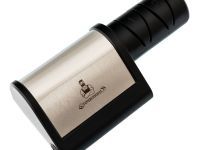 Электрическая алмазная точилка для ножей Точилкин, T-34