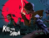 Kill The Shadow (PC)