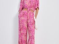 Блузка женская