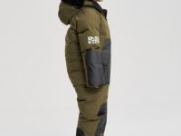 Комбинезоны BASK kids