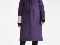 Куртка BASK juno