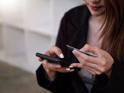 МВД Якутии: порядка 45% жертв телефонных мошенников - работающие граждане от 20 до 50 лет