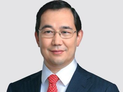 «Федерация профсоюзов Якутии — крупнейшая общественная организация»: Айсен Николаев