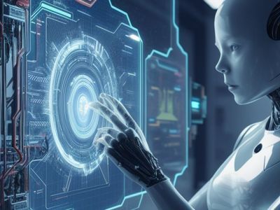 Всё о новой маркировке цифрового контента