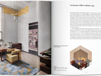 Книга Basic Art "Bauhaus"