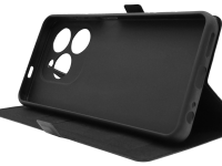 для TECNO Spark 20C Black