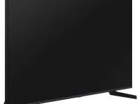Телевизор Samsung QE50QN80FAUXRU, 50", QLED 4K UHD, 120 Гц, Smart TV